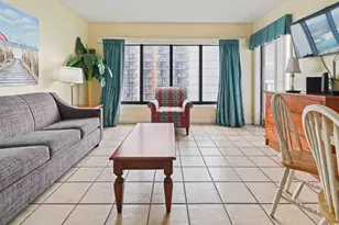 1605 S Ocean Blvd, Myrtle Beach, SC 29577 - Photo 5