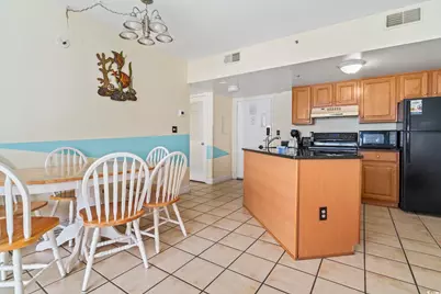 1605 S Ocean Blvd. #710, Myrtle Beach, SC 29577 - Photo 9