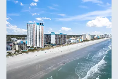1605 S Ocean Blvd. #710, Myrtle Beach, SC 29577 - Photo 31