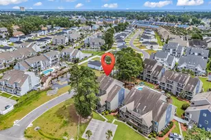 1890 Auburn Ln, Surfside Beach, SC 29575 - Photo 23