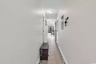 1890 Auburn Ln, Surfside Beach, SC 29575 - Photo 3