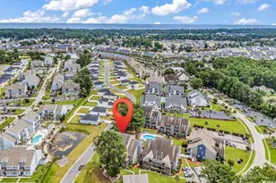 1890 Auburn Ln, Surfside Beach, SC 29575 - Photo 25