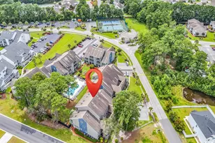 1890 Auburn Ln, Surfside Beach, SC 29575 - Photo 29