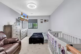 1890 Auburn Ln, Surfside Beach, SC 29575 - Photo 11