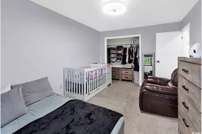 1890 Auburn Ln. #33-D, Surfside Beach, SC 29575 - Photo 13