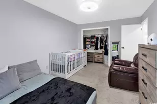 1890 Auburn Ln, Surfside Beach, SC 29575 - Photo 13