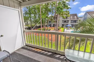 1890 Auburn Ln, Surfside Beach, SC 29575 - Photo 17