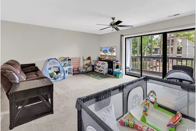 1890 Auburn Ln. #33-D, Surfside Beach, SC 29575 - Photo 9