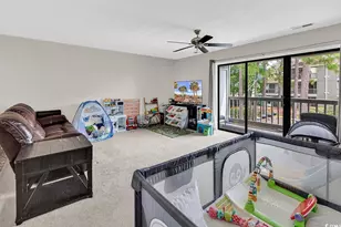 1890 Auburn Ln, Surfside Beach, SC 29575 - Photo 9