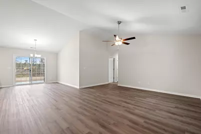 355 5th Ave., Aynor, SC 29511 - Photo 3