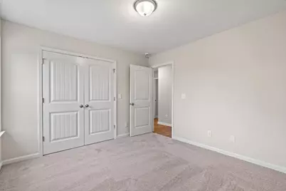 355 5th Ave., Aynor, SC 29511 - Photo 11