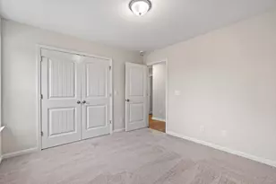 355 5th Ave, Aynor, SC 29511 - Photo 11