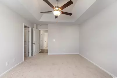 355 5th Ave., Aynor, SC 29511 - Photo 9