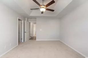 355 5th Ave, Aynor, SC 29511 - Photo 9