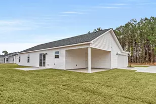 355 5th Ave, Aynor, SC 29511 - Photo 15