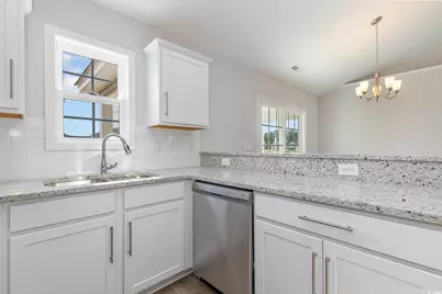 355 5th Ave., Aynor, SC 29511 - Photo 7