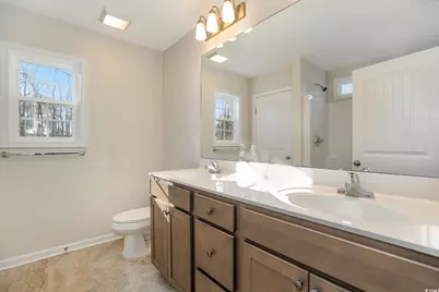 365 5th Ave., Aynor, SC 29511 - Photo 9