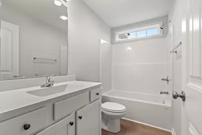 365 5th Ave., Aynor, SC 29511 - Photo 13