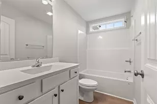 365 5th Ave, Aynor, SC 29511 - Photo 13