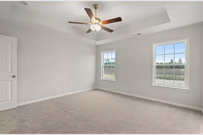 365 5th Ave., Aynor, SC 29511 - Photo 7