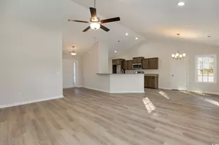 365 5th Ave, Aynor, SC 29511 - Photo 3