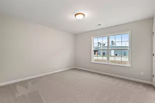 365 5th Ave, Aynor, SC 29511 - Photo 11