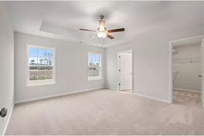 365 5th Ave., Aynor, SC 29511 - Photo 9