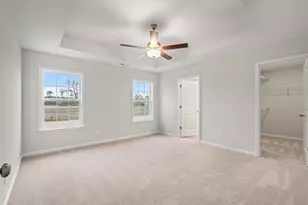 365 5th Ave, Aynor, SC 29511 - Photo 9