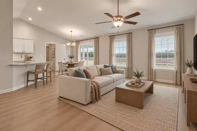 365 5th Ave., Aynor, SC 29511 - Photo 3