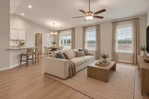365 5th Ave, Aynor, SC 29511 - Photo 3