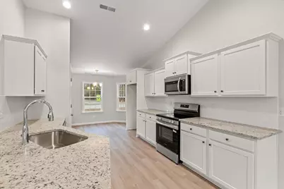 365 5th Ave., Aynor, SC 29511 - Photo 5