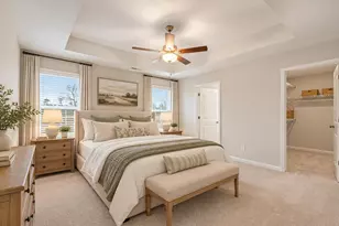 365 5th Ave, Aynor, SC 29511 - Photo 5