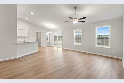 365 5th Ave., Aynor, SC 29511 - Photo 3