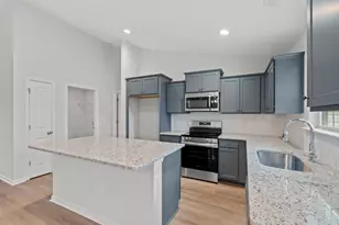 375 5th Ave, Aynor, SC 29511 - Photo 5