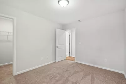 375 5th Ave., Aynor, SC 29511 - Photo 13