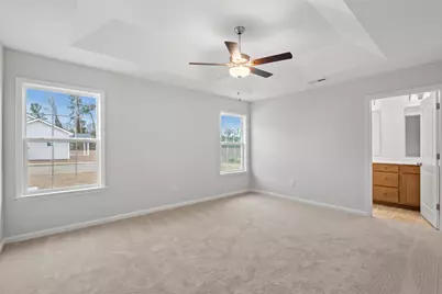 375 5th Ave., Aynor, SC 29511 - Photo 7