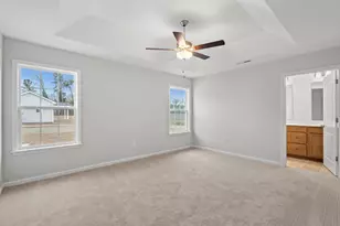 375 5th Ave, Aynor, SC 29511 - Photo 7