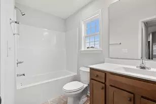 375 5th Ave, Aynor, SC 29511 - Photo 11