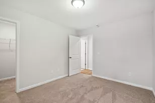 375 5th Ave, Aynor, SC 29511 - Photo 13
