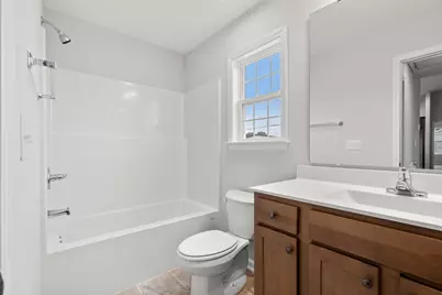 375 5th Ave., Aynor, SC 29511 - Photo 11