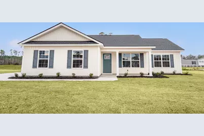 375 5th Ave., Aynor, SC 29511 - Photo 1