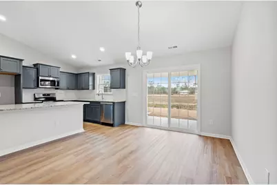 375 5th Ave., Aynor, SC 29511 - Photo 3