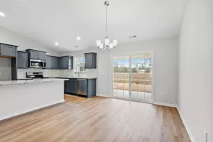 375 5th Ave, Aynor, SC 29511 - Photo 3