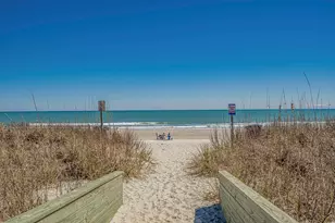 6001-Mh32A S Kings Hwy, Myrtle Beach, SC 29575 - Photo 39