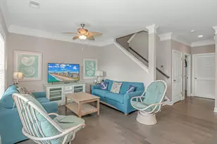 6001-Mh32A S Kings Hwy, Myrtle Beach, SC 29575 - Photo 5