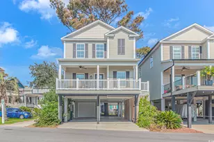 6001-Mh32A S Kings Hwy, Myrtle Beach, SC 29575 - Photo 1