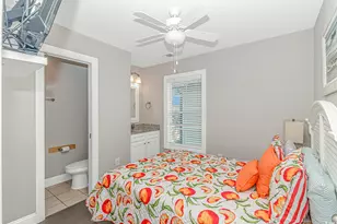 6001-Mh32A S Kings Hwy, Myrtle Beach, SC 29575 - Photo 19