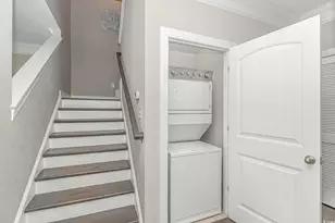 6001-Mh32A S Kings Hwy, Myrtle Beach, SC 29575 - Photo 11