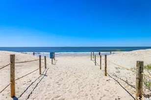 6001-Mh32A S Kings Hwy, Myrtle Beach, SC 29575 - Photo 35