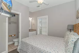 6001-Mh32A S Kings Hwy, Myrtle Beach, SC 29575 - Photo 15